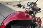 HONDA HORNET 250 MC31 SHIFTER, DRUM 24321-KT7-752