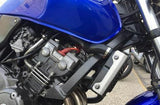 HONDA HORNET 250 MC31 GUIDE, CLUTCH OUTER 22116-KT7-000
