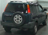 HONDA CR-V RD1 CLIP 72311S10003