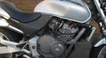 HONDA HORNET 250 MC31 GEAR, COUNTERSHAFT FIRST (41T) 23421-KY1-000