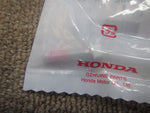 HONDA NSX NA1 NA2 BOLT, FLANGE (6X22) WATER PUMP 90052-PH7-000