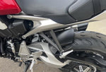 HONDA CB1000R 2022 BOLT, SPECIAL (6X8) 90106-MKJ-D00