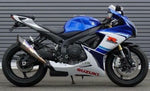 SUZUKI GSX-R750 2000 - 2019 O RING, CYLINDER HEAD (D:2.4,ID:47X42) 09280-46006