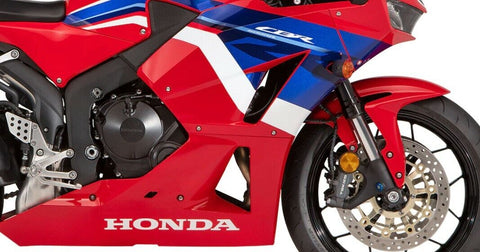 HONDA CBR600RR 2022 SUB-WIRE HARNESS, IGNITION 32103-MFJ-D00