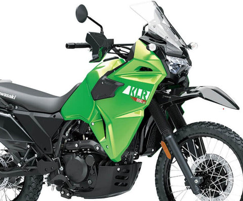 KAWASAKI KLR650 S ABS 2023 SLEEVE,20X28X60 42036-0071