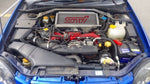 SUBARU IMPREZA WRX STI GDB SPACER-PINION 383765200