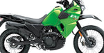 KAWASAKI KLR650 S ABS 2023 RIM,RR,2.50X17 41025-0419