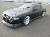 NISSAN SILVIA PS13 FLOOR REAR 74514-42F30 floor spare tire house export port JDM