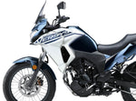 KAWASAKI VERSYS-X 300 ABS 2022 RADIATOR-ASSY 39061-0735