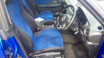 SUBARU IMPREZA WRX STI GDB OIL SEAL 8067-30041