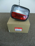 HONDA CR-V 1995-2002 LHD RIGHT REAR LAMP UNIT 33751-S10-G01 luces traseras light