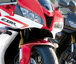 HONDA CBR600RR 2009-2012 RAIL ASSY., SEAT 50200-MFJ-A40 sub frame rear cheaper