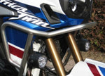HONDA CRF1000A 2019 CRANKSHAFT 13300-MJP-G50