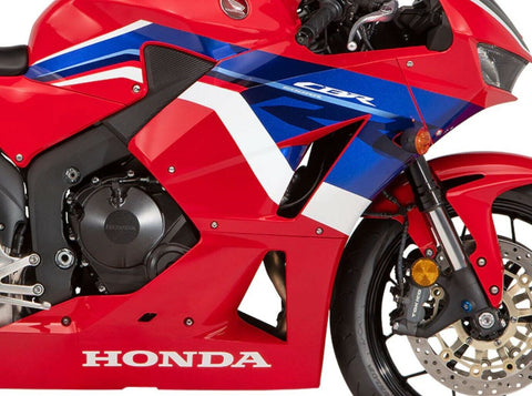 HONDA CBR600RR 2022 PROTECTOR 17518-MY9-690