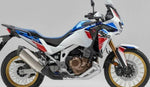 HONDA CRF1100 AFRICA TWIN 2022 COVER, ALTERNATOR 11320-MKS-E00