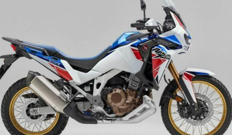 HONDA CRF1100 AFRICA TWIN 2022 COVER, ALTERNATOR 11320-MKS-E00