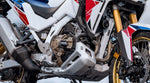 HONDA CRF1100D AFRICA TWIN 2022 CAMSHAFT 14110-MKS-E00
