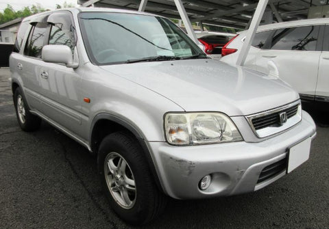 HONDA CR-V 4WD MT B20B RD1 BOLT, TWELVE POINT, 8MM (TOKAI TRW) 90034689000