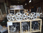 AUDI Q5 DOWL PIN 06D103251 Cylinder head engine parts genuine Volkswagen spares