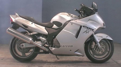 HONDA CBR1100XX 1999 - 2003 GASKET, CYLINDER HEAD 12251-MAT-E01