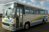 HINO RAINBOW RJ172C CYLINDER ASSEMBLY, REAR RIGHT WHEEL BRAKE 47550-EV210