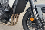 HONDA CB1000R 2022 STAY, RADIATOR 19115-MKJ-D00