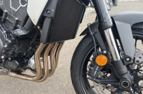 HONDA CB1000R 2022 STAY, RADIATOR 19115-MKJ-D00