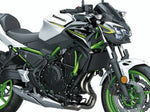 KAWASAKI Z650 ABS 2021 PATTERN,FUEL TANK US 56076-1827