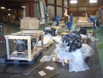 SUBARU DOMINGO KJ5H KJ5J KJ8V KJ8W  ROTOR ASSY DISTRIBUTOR 22157KA020 autospares