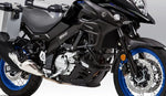 SUZUKI V-STROM 650XT 2022 NIPPLE,WHEEL 55326-11J00