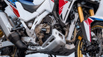 HONDA CRF1100D AFRICA TWIN 2022 SWITCH U. STSTOP&DN&GH&E-SUS&G-APS 35135-MLG-EX1