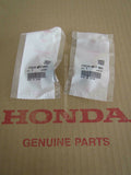 HONDA CBR600RR 2007-2019 PC40 CRANKSHAFT BEARING D SET X2pc YELLOW 13316-MFJ-D01