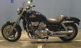 HONDA VF750C MAGNA 1993 - 2002 HOSE, RR. HEAD WATER 19503-MZ5-000