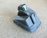 HONDA CR-V 1995-2002 LHD RIGHT REAR LAMP UNIT 33751-S10-G01 luces traseras light