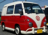 SUBARU SAMBAR KS3 SEALING, DISTRIBUTOR 22171KA040 jdm imported mini vans Japan2U