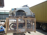 AUDI Q5 DOWL PIN 06D103251 Cylinder head engine parts genuine Volkswagen spares