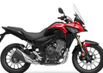 HONDA CB500X ABS 2023 PIN, PARTITION 11103-MGZ-J00