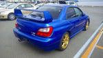 SUBARU IMPREZA WRX STI GDB ARM-SHIFTER,1ST & 2ND 32806AA001