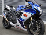 SUZUKI GSX-R750 2000 - 2019 O RING, CYLINDER HEAD (D:2.4,ID:47X42) 09280-46006
