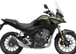 HONDA CB500X ABS 2023 BOLT, SEALING (18MM) 90048-MY5-600