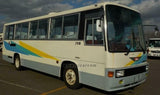 HINO RAINBOW RJ172C CYLINDER ASSEMBLY, REAR RIGHT WHEEL BRAKE 47550-EV210