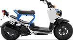 HONDA NPS50 RUCKUS 03-23 SPRING, OIL FILTER SCREEN 15426-GE1-920 naked scooter