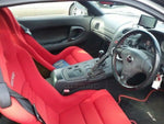 MAZDA RX-7 FD3S WIRING ENGINE HARNESS N3F1-18-05ZC PROVIDE JDM VIN OF YOUR CAR!