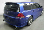 HONDA ODYSSEY RB1 RB2 FENDER R FRONT LINER 74101-SFE-000 splash wheel housing