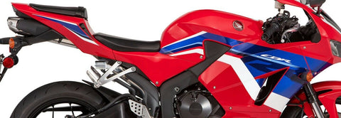 HONDA CBR600RR 2022 STAY, HORN 50155-MFJ-D00