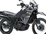 KAWASAKI KLR650 S ABS 2023 WASHER,20X30X2.3 92022-1568