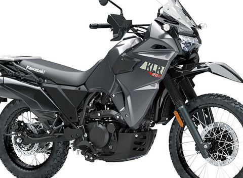 KAWASAKI KLR650 S ABS 2023 WASHER,20X30X2.3 92022-1568