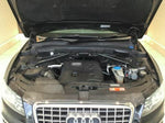 AUDI Q5 DOWL PIN 06D103251 Cylinder head engine parts genuine Volkswagen spares