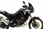 HONDA CRF1100 AFRICA TWIN 2022 COVER, L. FR. SIDE 64371-MKS-E00