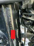 CHASSIS?  HONDA CB400 SUPER FOUR VTEC REVO NC42 CABLE COMP. CLUTCH 22870-MCE-H50